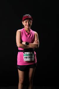 BIB: 20310
                            <button type="button" onclick="openModal(8729871)" class="btn btn-primary btn-sm float-right btn-popup" data-toggle="modal" data-target=".modal-high-quality">
                        <i class="fas fa-shopping-cart"></i> Add to Cart
                    </button>
                                            <button type="button" onclick="isThisMe(8729871, true)" class="btn btn-success btn-sm float-right btn-popup btn-isme hidden" data-toggle="tooltip" data-placement="bottom" title="นี่คือรูปของคุณใช่ไหม คลิกที่นี่เพื่อเอาเข้าอัลบั้ม">
                        <i class="fas fa-plus"></i> Add to album
                    </button>
                    <button type="button" onclick="isThisMe(8729871, false)" class="btn btn-warning btn-sm float-right btn-popup btn-isnotme hidden">
                        <i class="fas fa-ban"></i> Remove from album
                    </button>